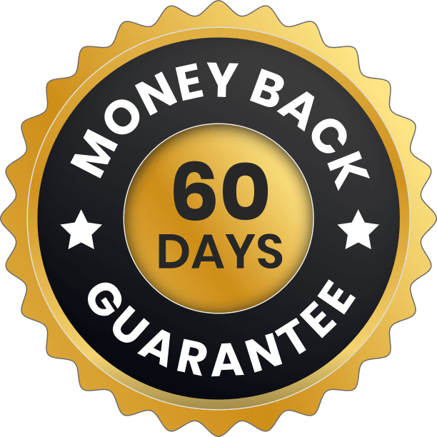 UltraK9 Pro Official Website 100% Satisfaction 60 Days Money Back Guarantee