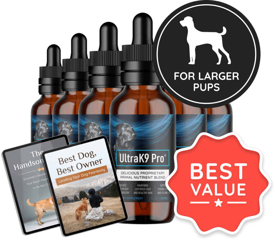 gluco extend discount Bottles 